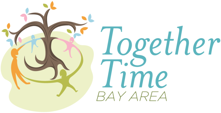 Supervised Visitation San Francisco  Parenting Time Alameda